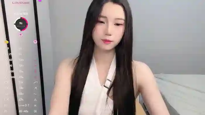 seoYuki