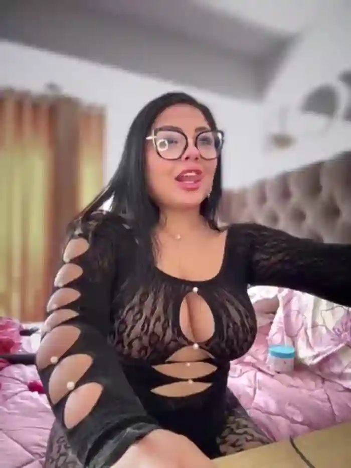 shashemel