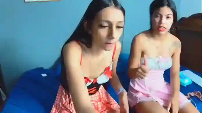 strawberrymia68