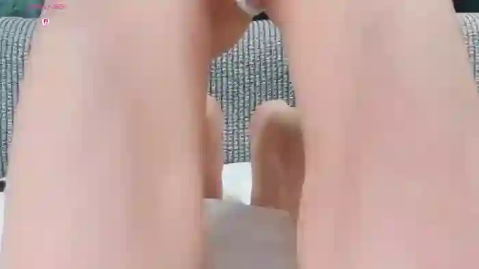 uta_24