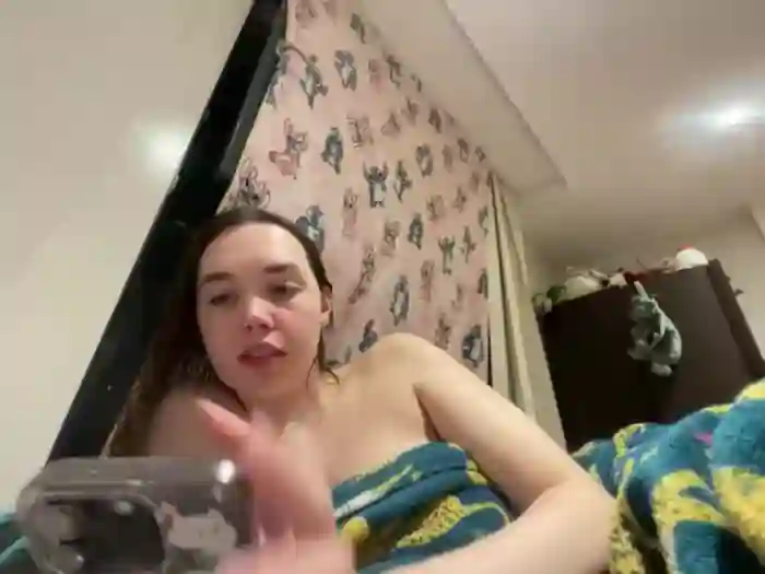 violetcutie