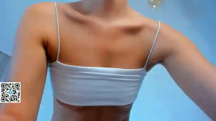 vvillywonka
