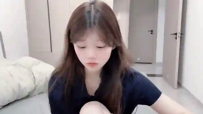 yang-yang-yang