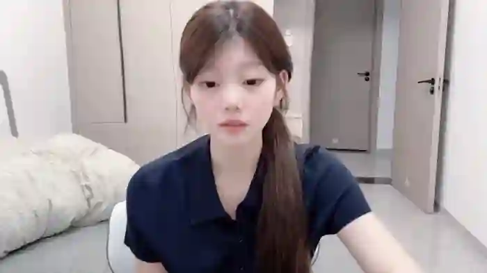 yang-yang-yang