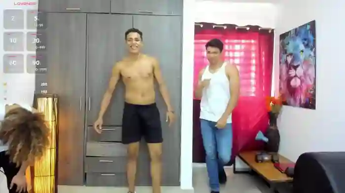 badguyss_bisex