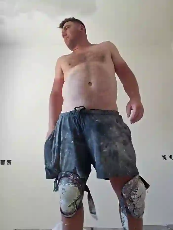 seloloko20