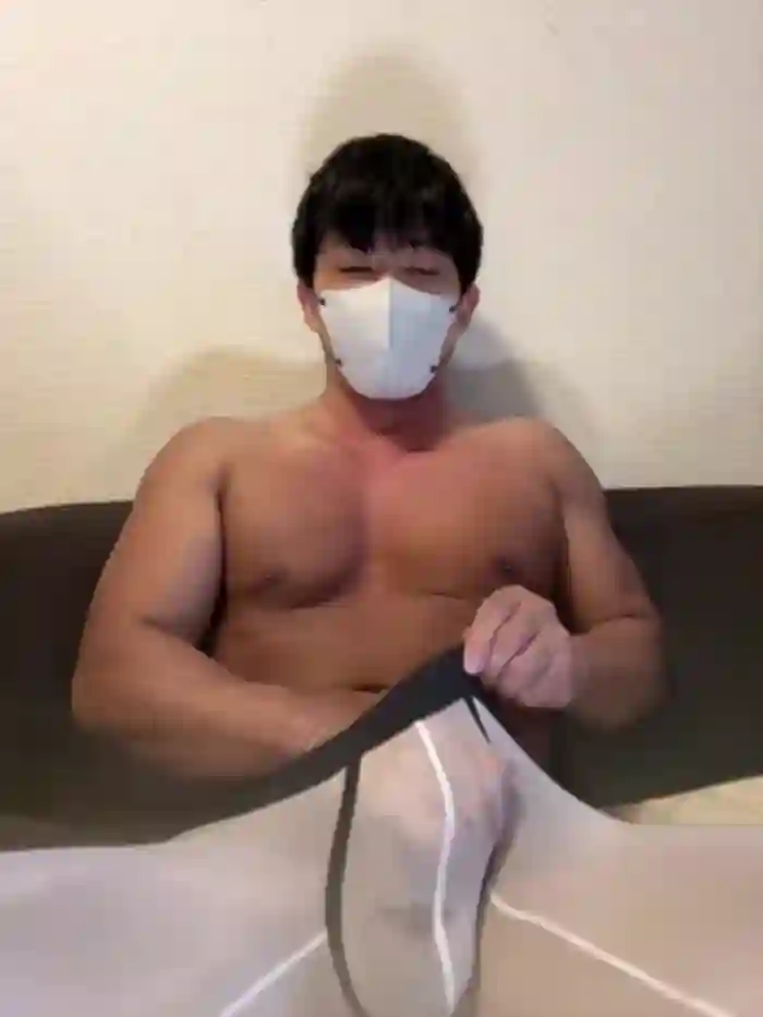 shouhei0123