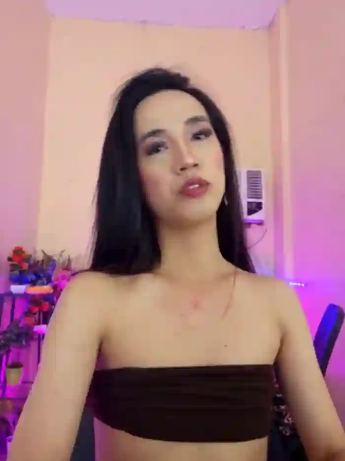 SexyDominnantcheska