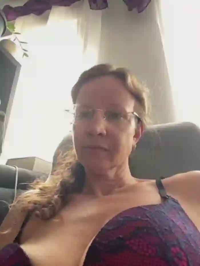 AnnikaRose