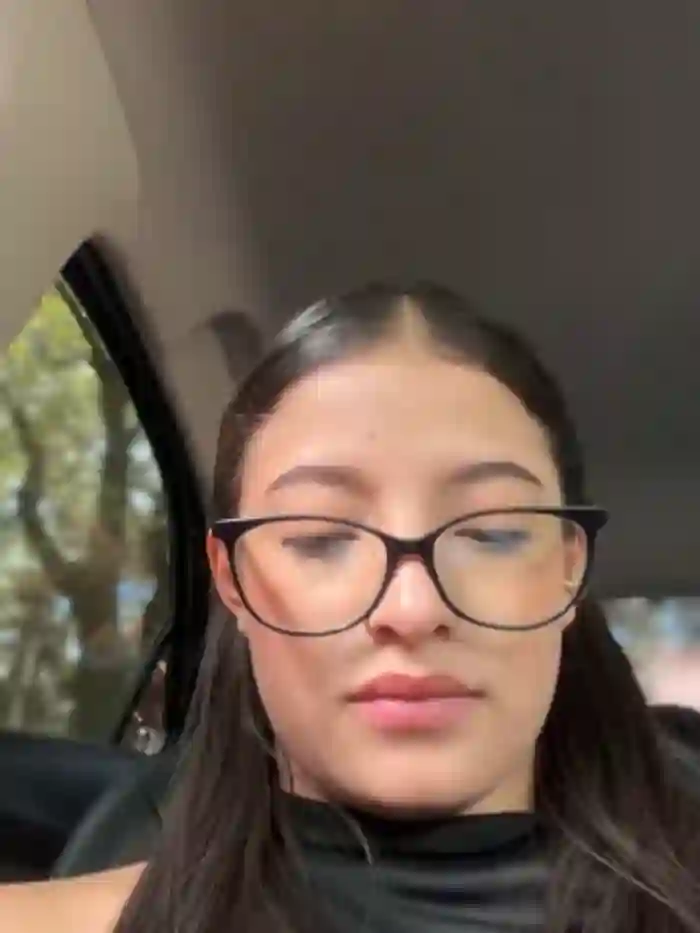 Arilw
