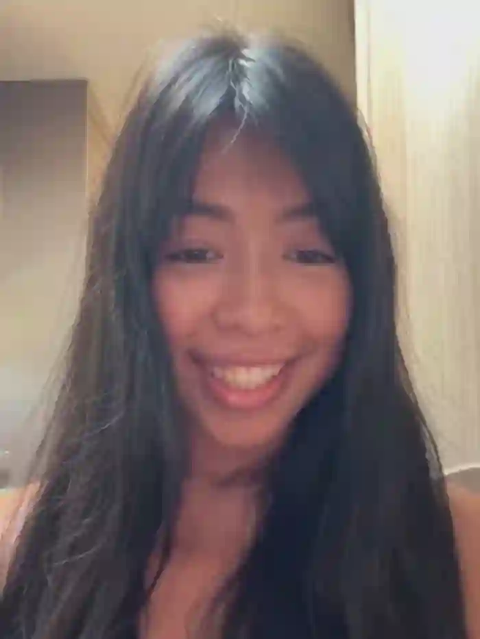 AsianTeen-BigBoops