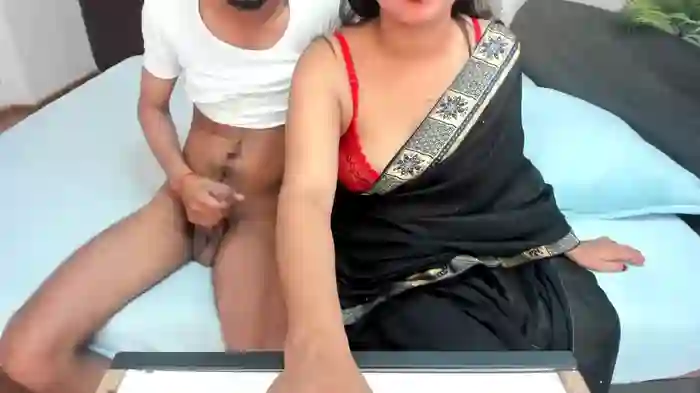 Dever_Bhabhi_