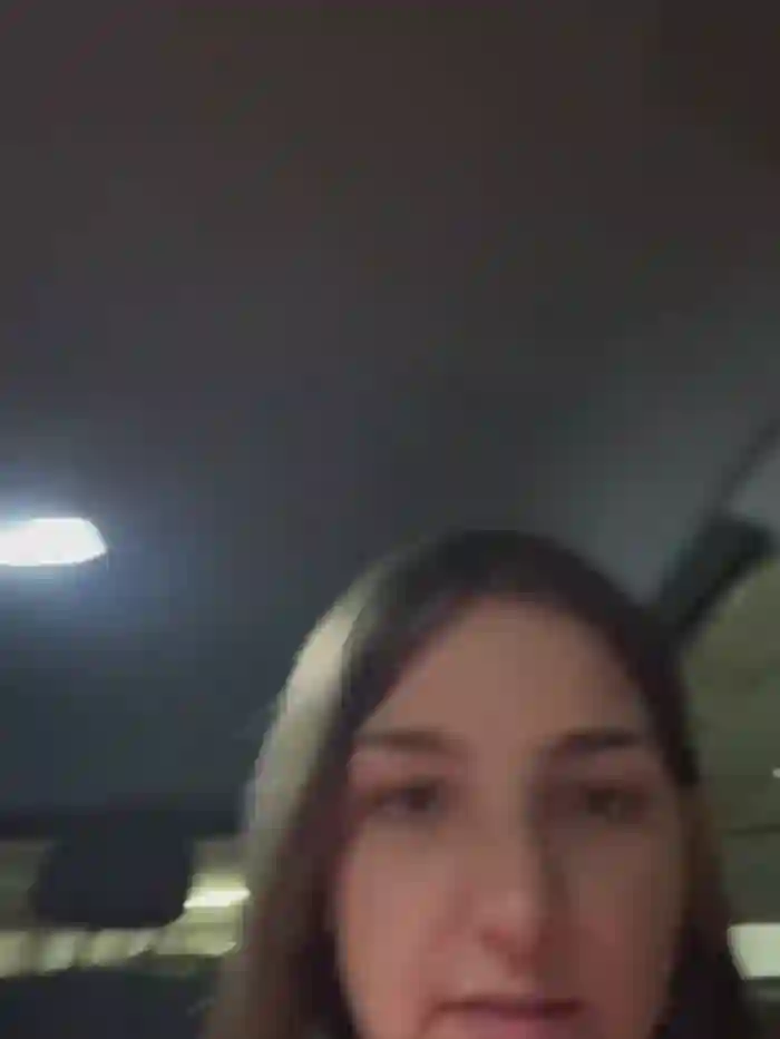 DoriDeluxe66