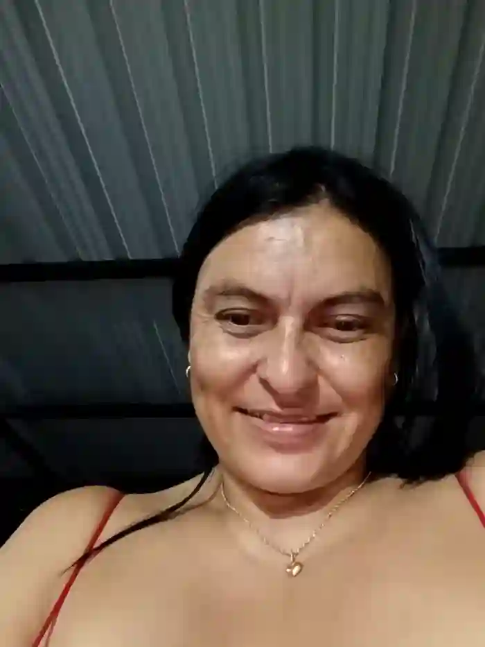 Horny-Mommy-Dirty