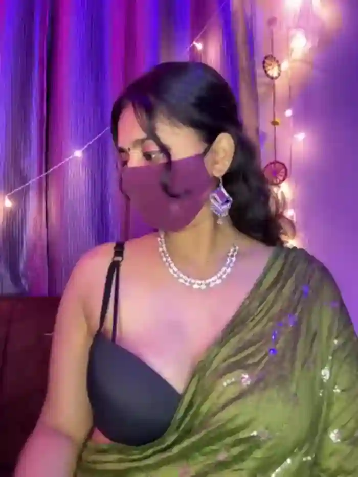 Its_hartqueen