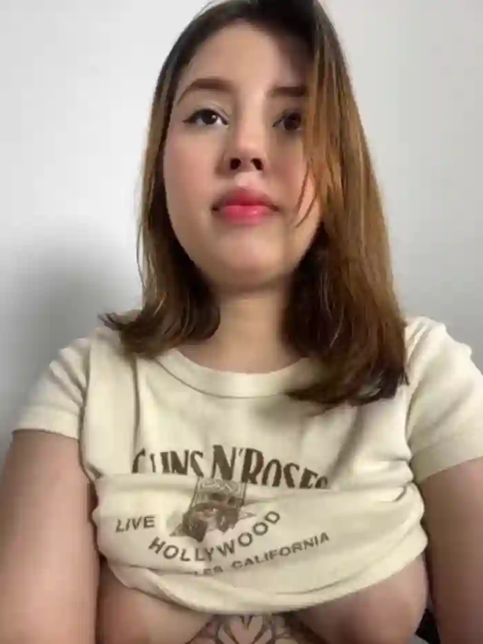 Lia_sex69