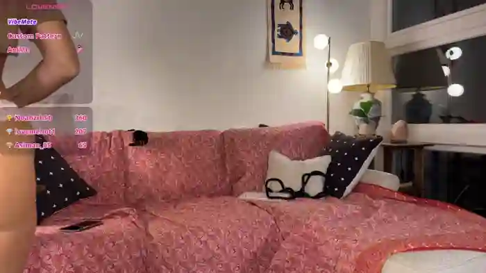 Lilmissbigguy