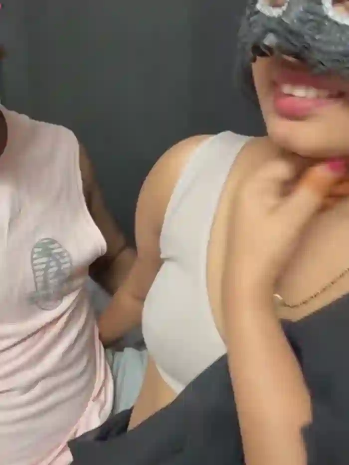 Magical-Couple-telugu