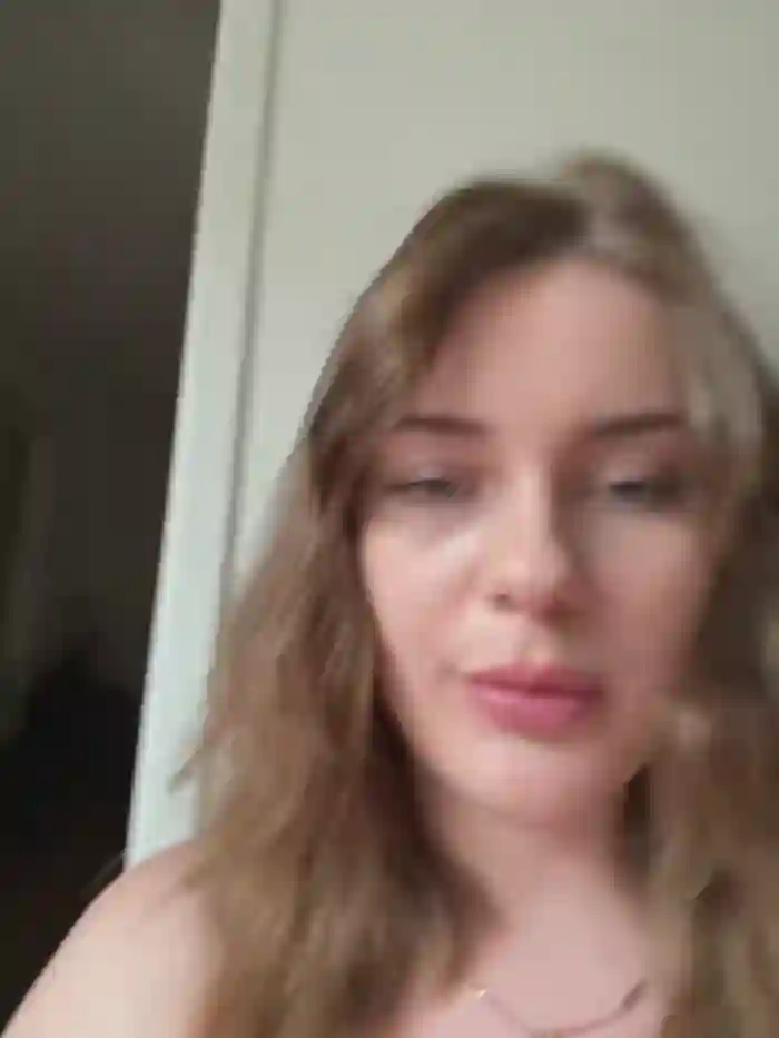 MaribelRiver