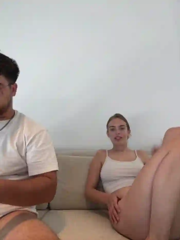 MrAndMrsSavage