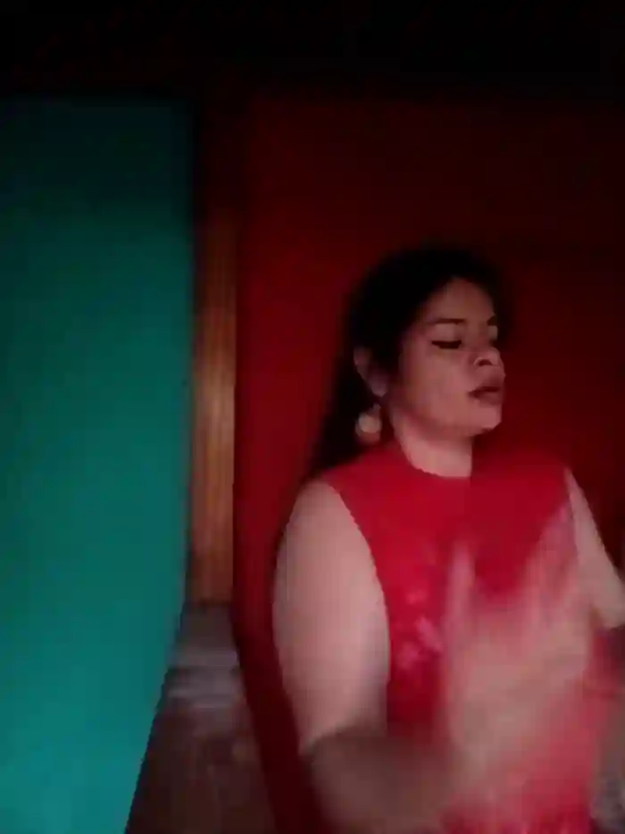 NATHALIA-28_
