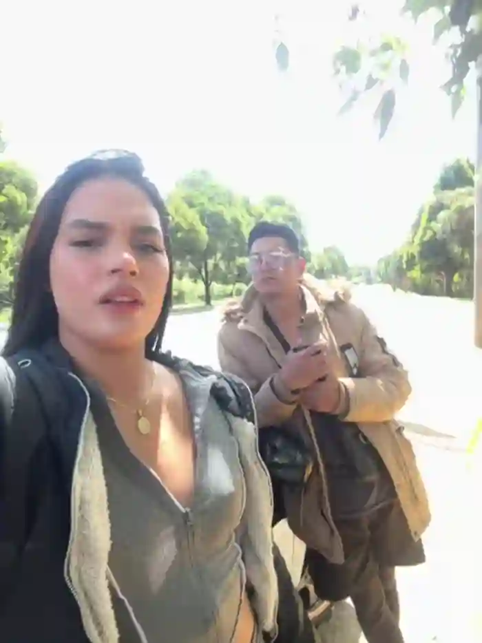 Naughty_Friends_