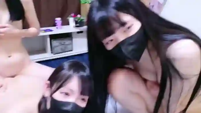 Nonchan_