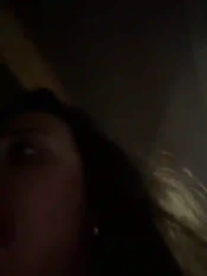 Novababy18