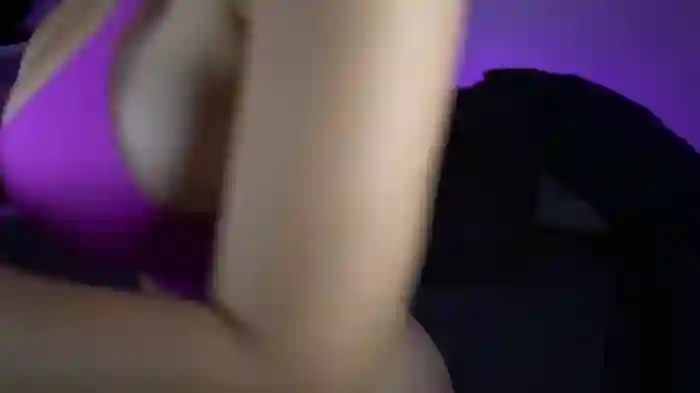 OliviaOcean69
