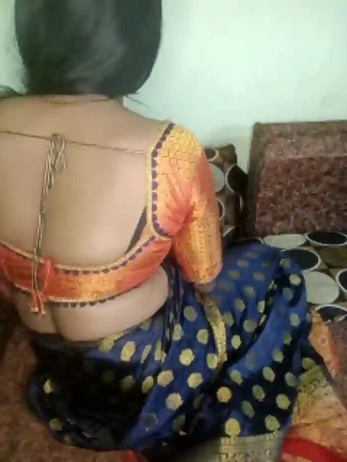 PUNAM_BABY1