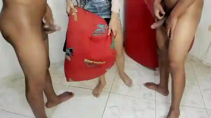 Parejalatin__