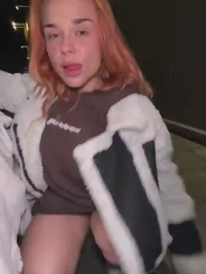 PennyPrincess