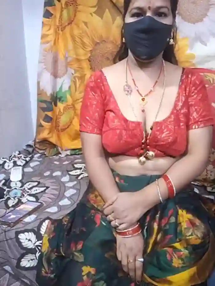 Raashi369