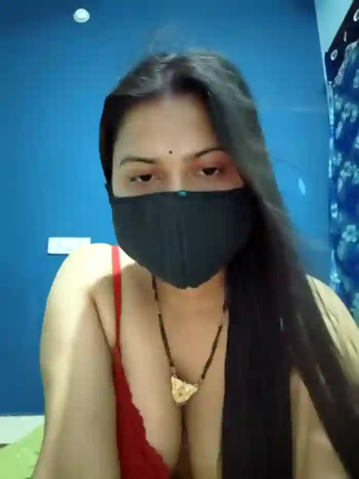 SassyWildCouple