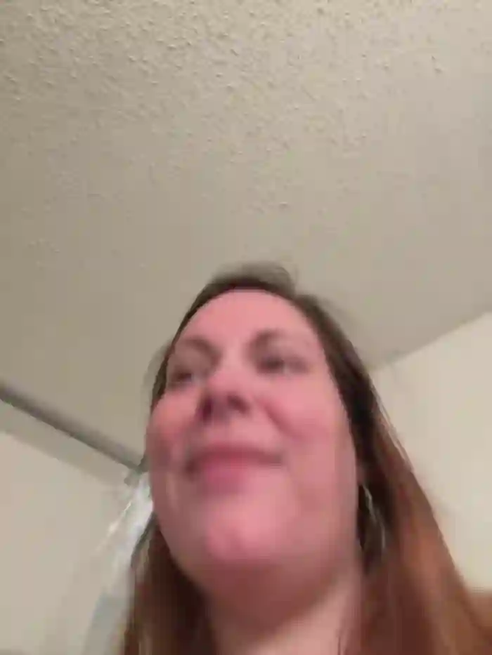 Thickarella420