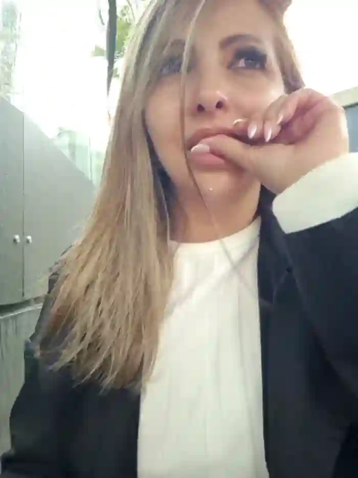 _Abril-Office1