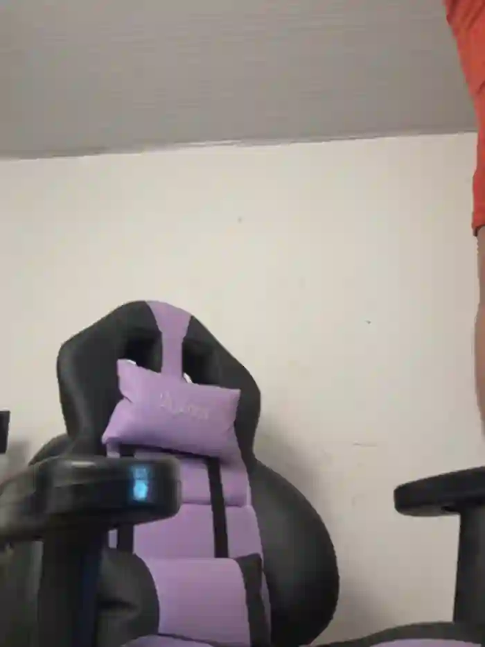 celine_bell20