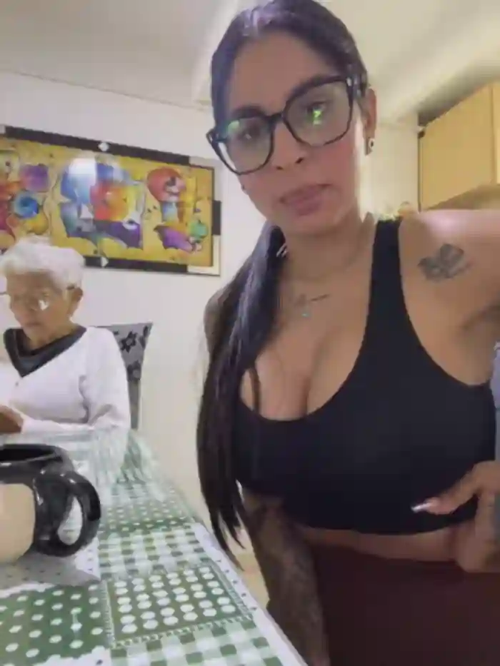 charlotte_stevenss_