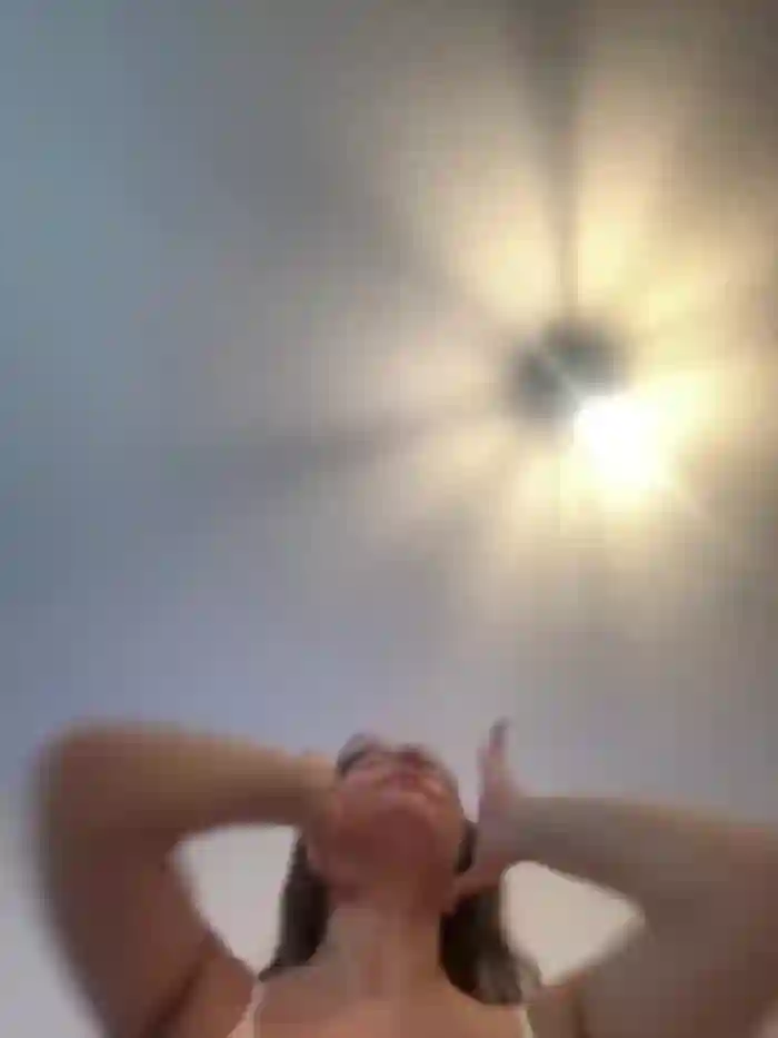 eleonoree