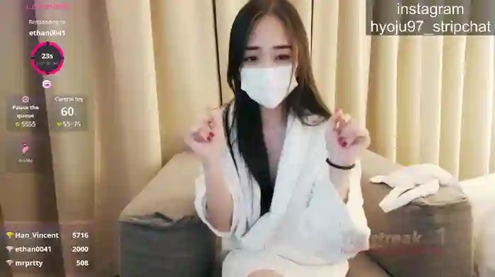 hyoju97