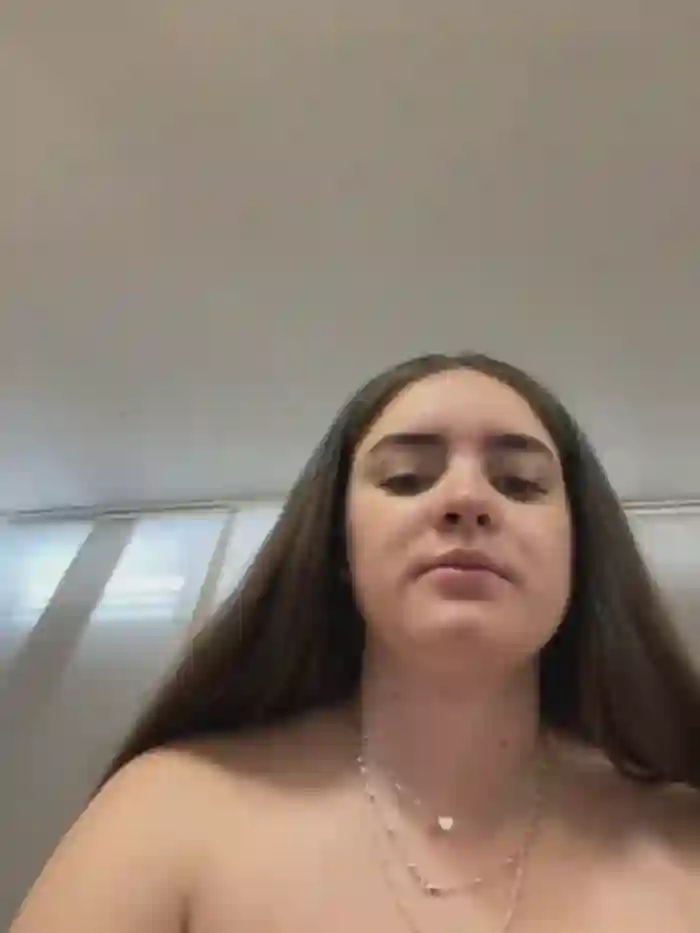 imlindapink