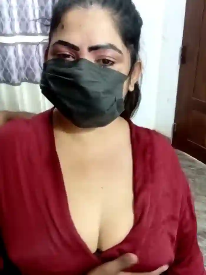 mathara_lakshani_
