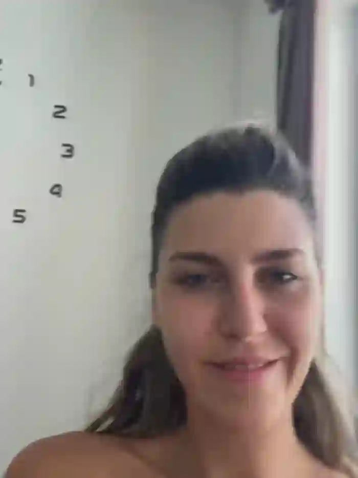 nicole_98