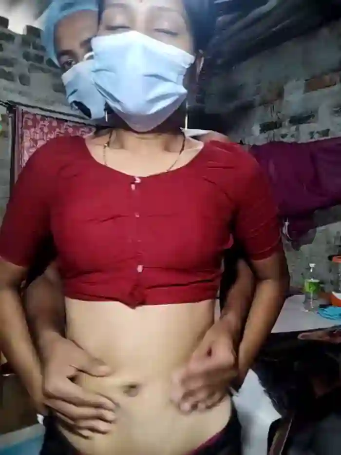ritubhabi440
