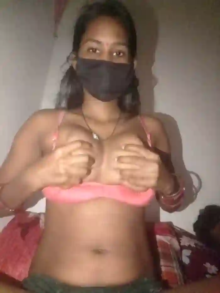 roohi_sexy