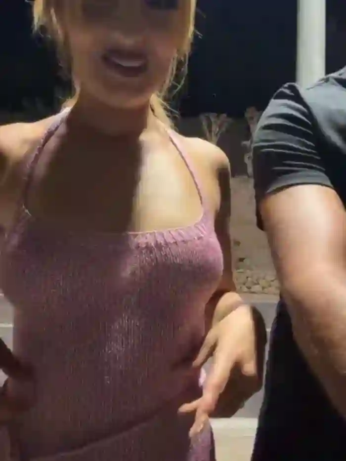 sexycouples35