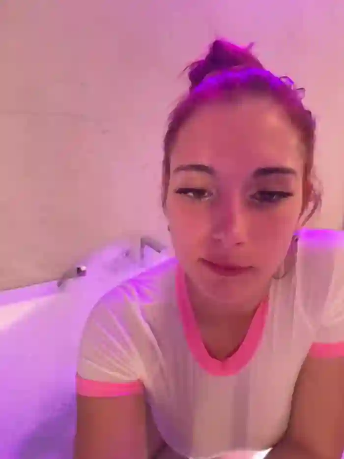 sexymelli18