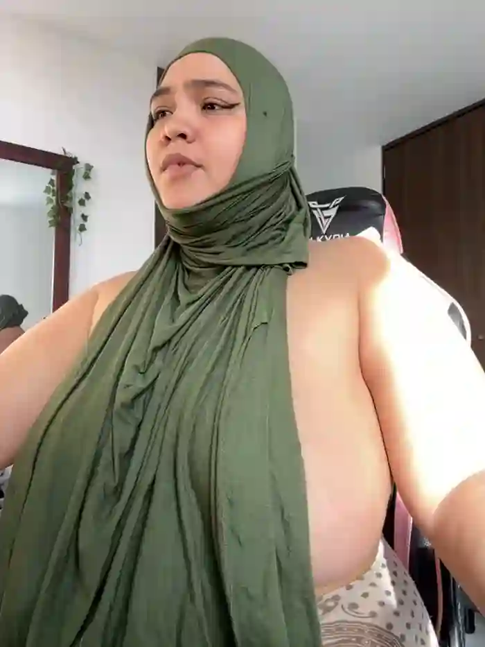 sweetmuslim01