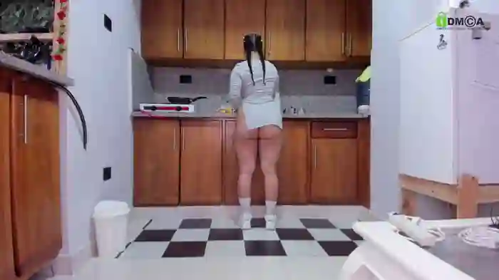 teretwerk_23