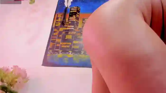 ANEVANS2